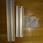 2013-10-19-08-27-03