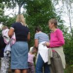 Guldkremlans 20-årsfest Guldkremlans 20-årsfest