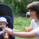 Guldkremlans 20-årsfest Guldkremlans 20-årsfest