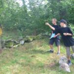 Guldkremlans 20-årsfest Guldkremlans 20-årsfest