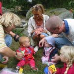 Guldkremlans 20-årsfest Guldkremlans 20-årsfest