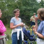 Guldkremlans 20-årsfest Guldkremlans 20-årsfest