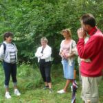 Guldkremlans 20-årsfest