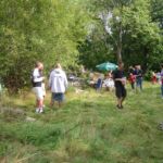 Guldkremlans 20-årsfest Guldkremlans 20-årsfest