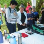 Guldkremlans 20-årsfest