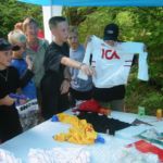 Guldkremlans 20-årsfest