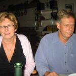 Guldkremlans 20-årsfest Guldkremlans 20-årsfest