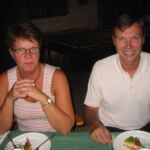 Guldkremlans 20-årsfest Guldkremlans 20-årsfest