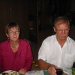 Guldkremlans 20-årsfest Guldkremlans 20-årsfest