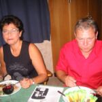 Guldkremlans 20-årsfest Guldkremlans 20-årsfest