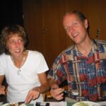 Guldkremlans 20-årsfest