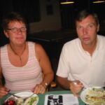 Guldkremlans 20-årsfest