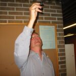 Guldkremlans 20-årsfest Guldkremlans 20-årsfest