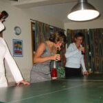 Guldkremlans 20-årsfest Guldkremlans 20-årsfest