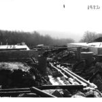 172-174-norrsida 172-174-norrsida