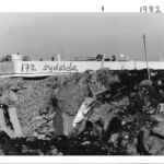 172-sydsida 172-sydsida
